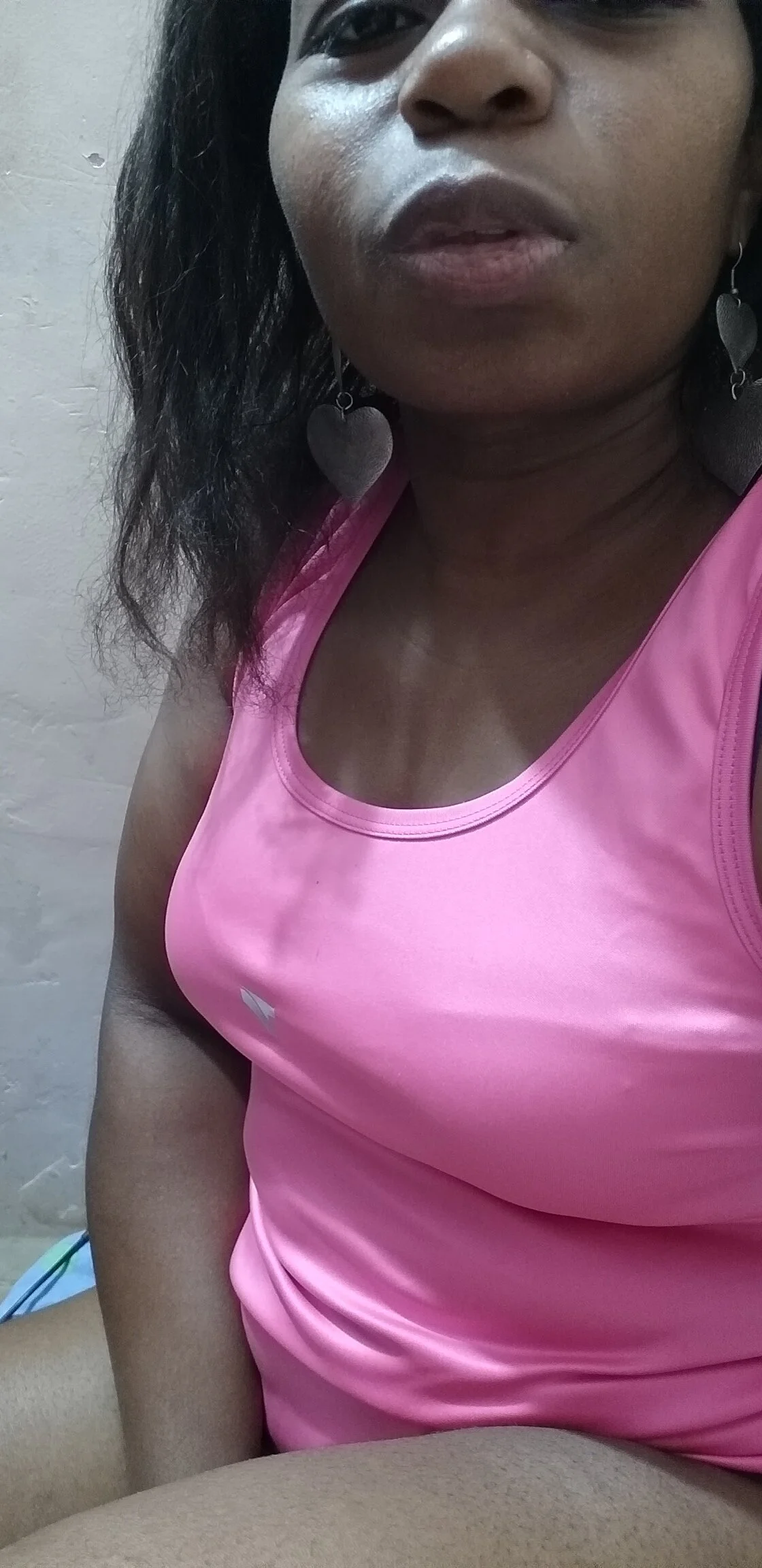 XXX Porn Photo of Nude chocolatesexi2 10