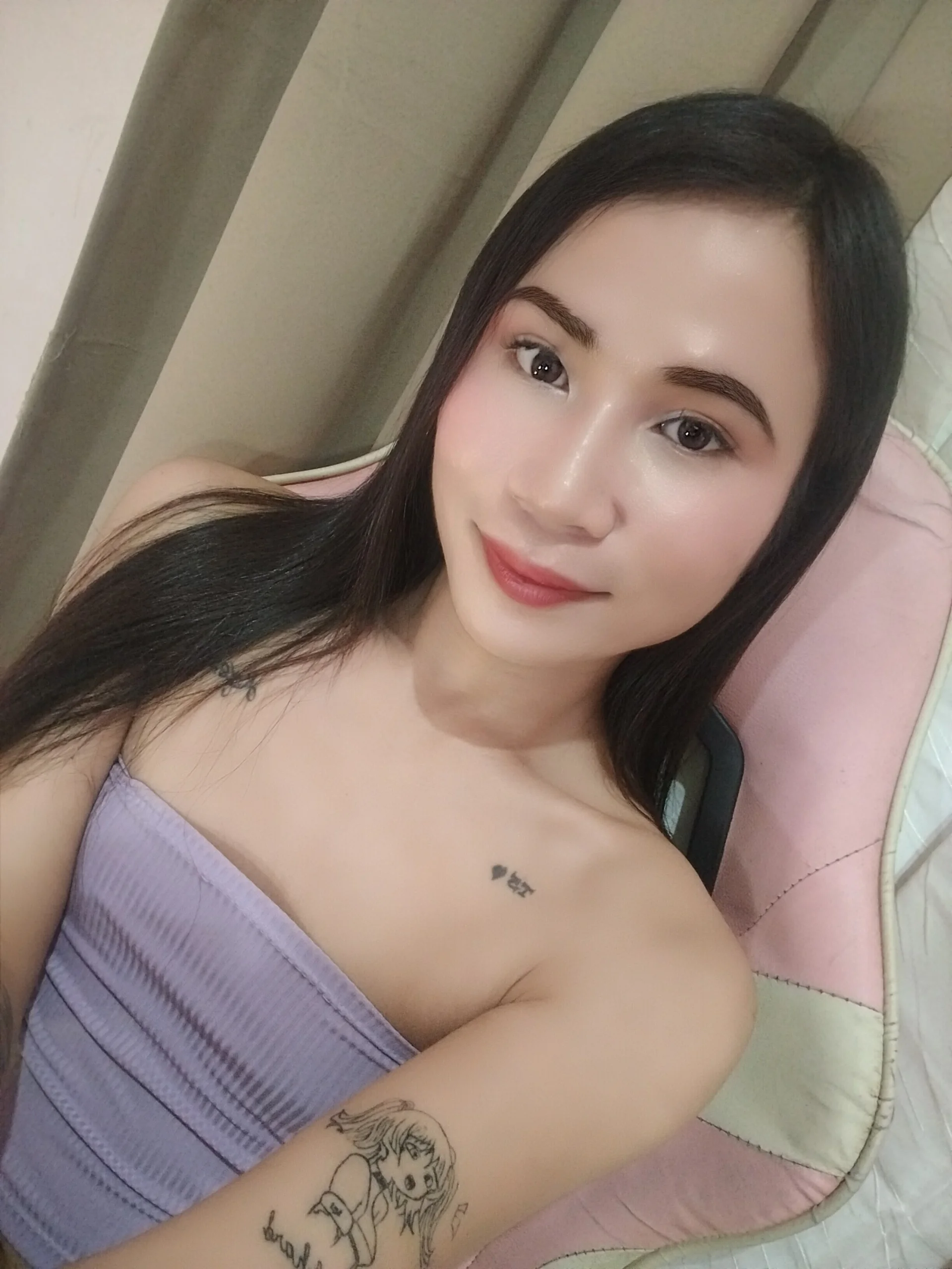 XXX Porn Photo of Nude Sweet69_mickey 2
