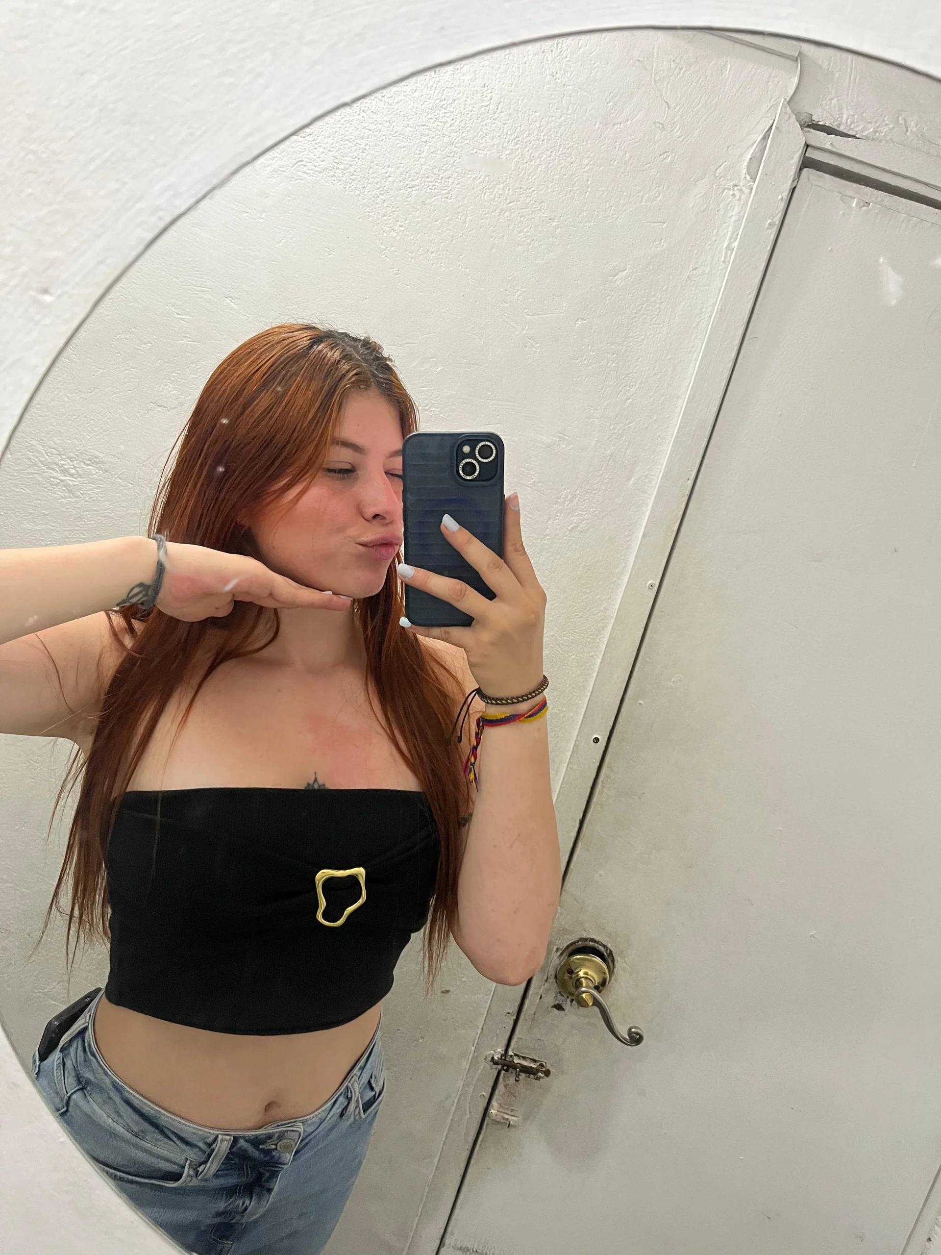 XXX Porn Photo of Nude Emma_Rodriguez15 8