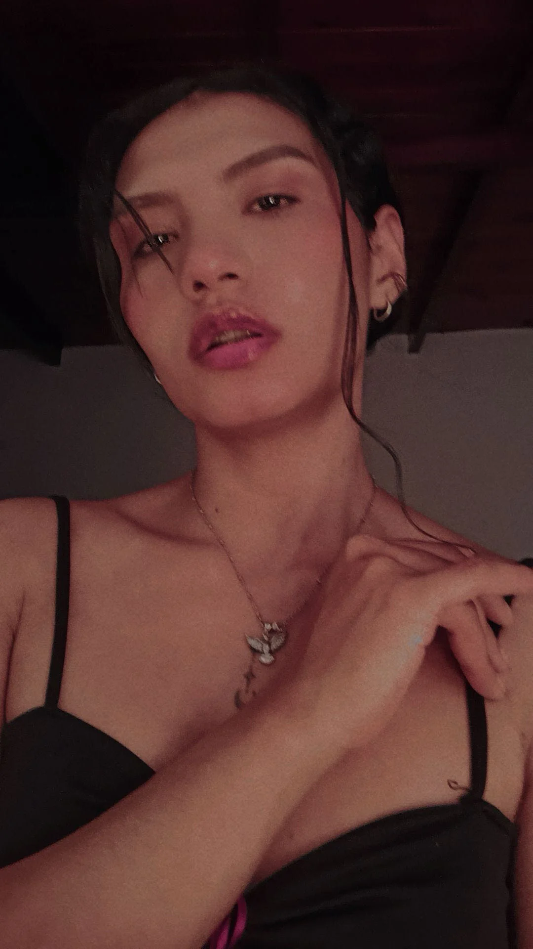 XXX Porn Photo of Nude samiradoll 7