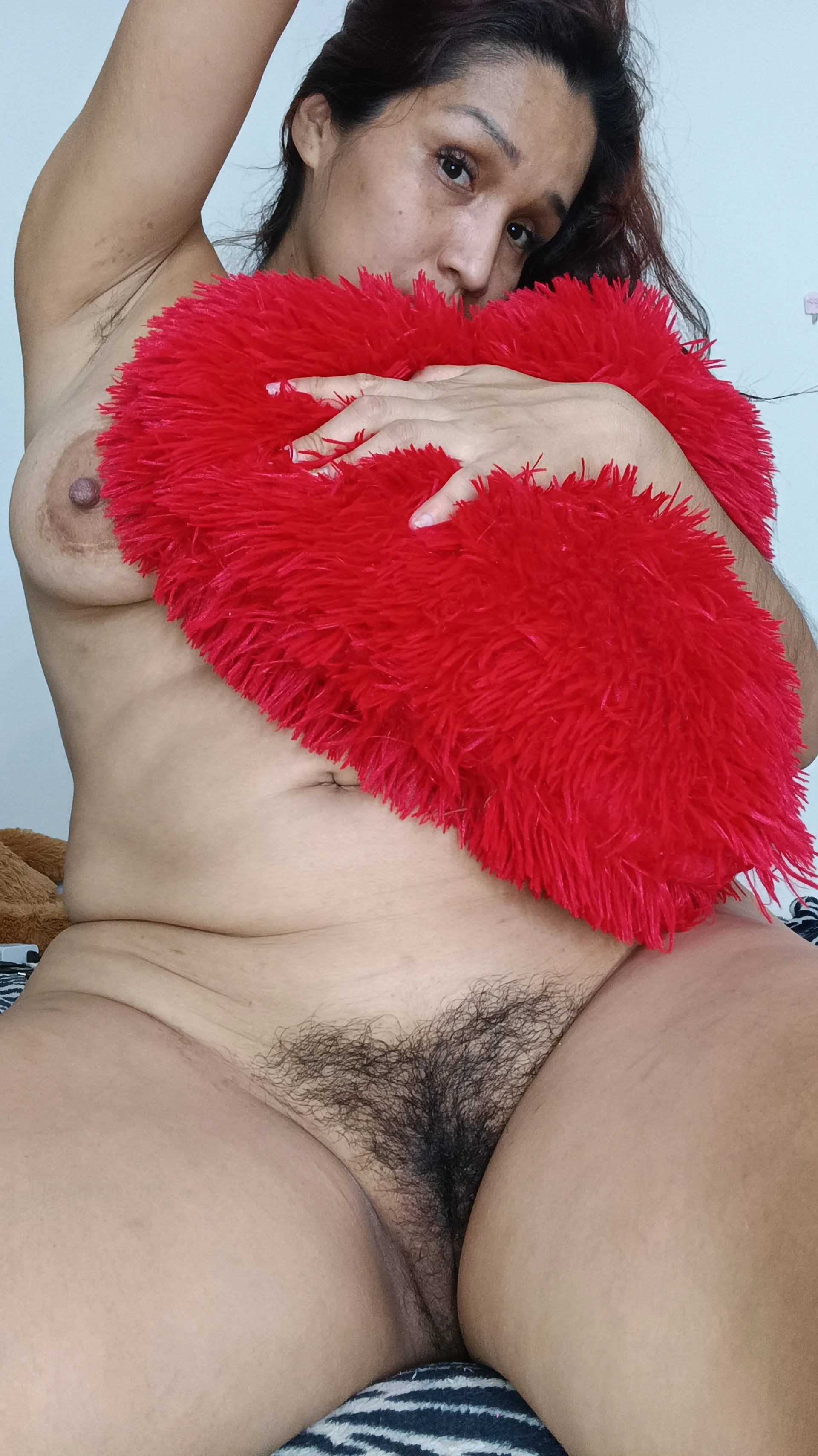XXX Porn Photo of Nude LISA_BULLOCK_ 57