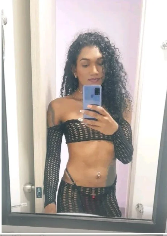 XXX Porn Photo of Nude sweet_kamil 7