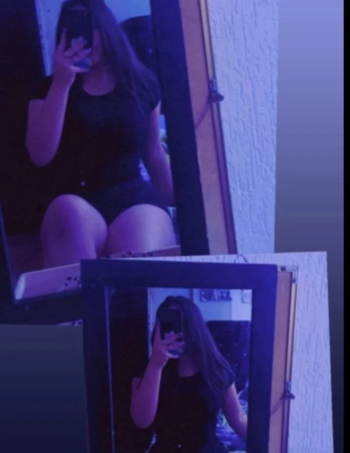 XXX Porn Photo of Nude anyela_donecm 3