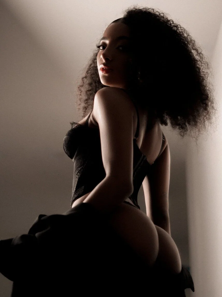 XXX Porn Photo of Nude Rolyloren_ 6