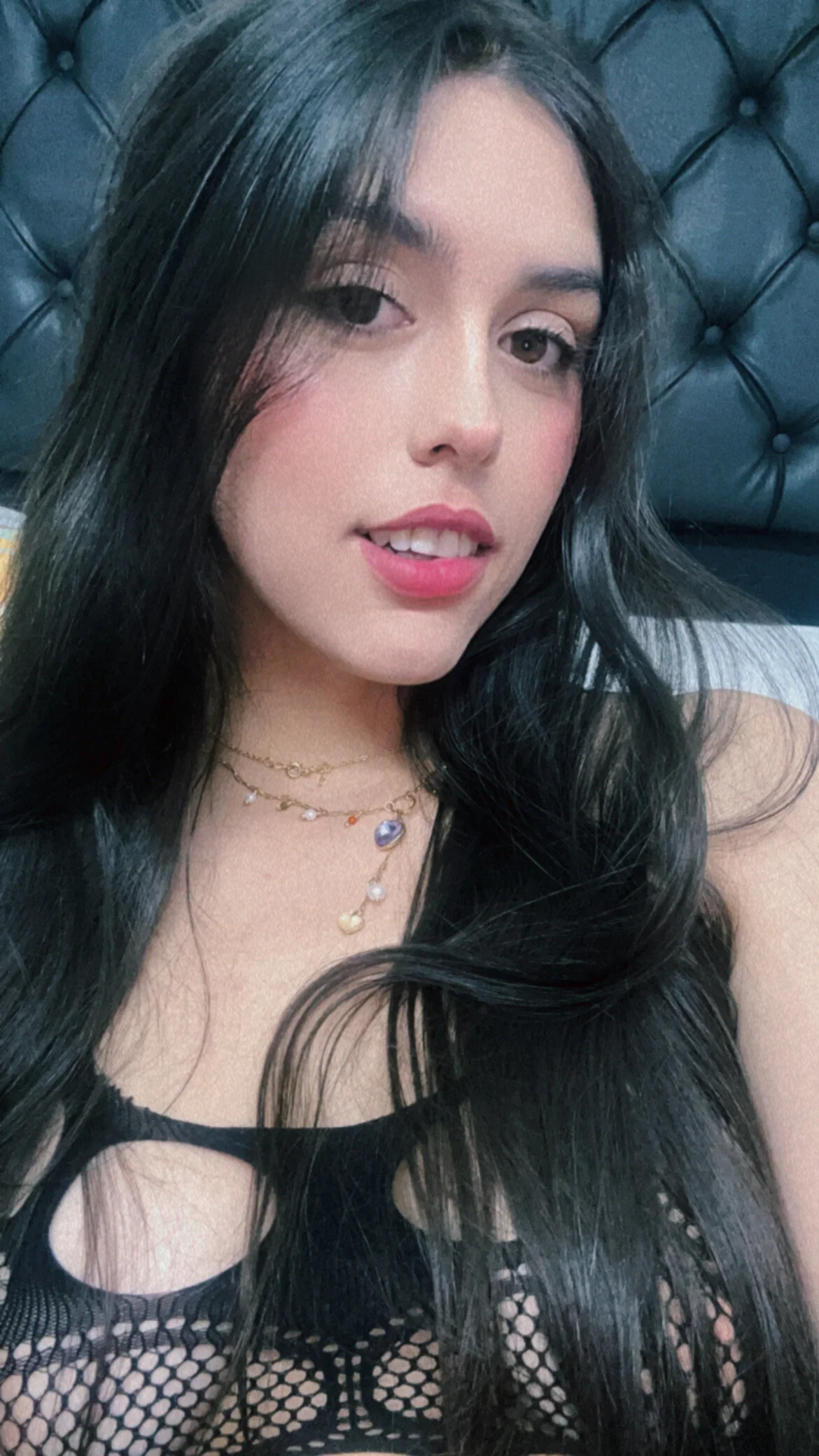 XXX Porn Photo of Nude emily_L12 3