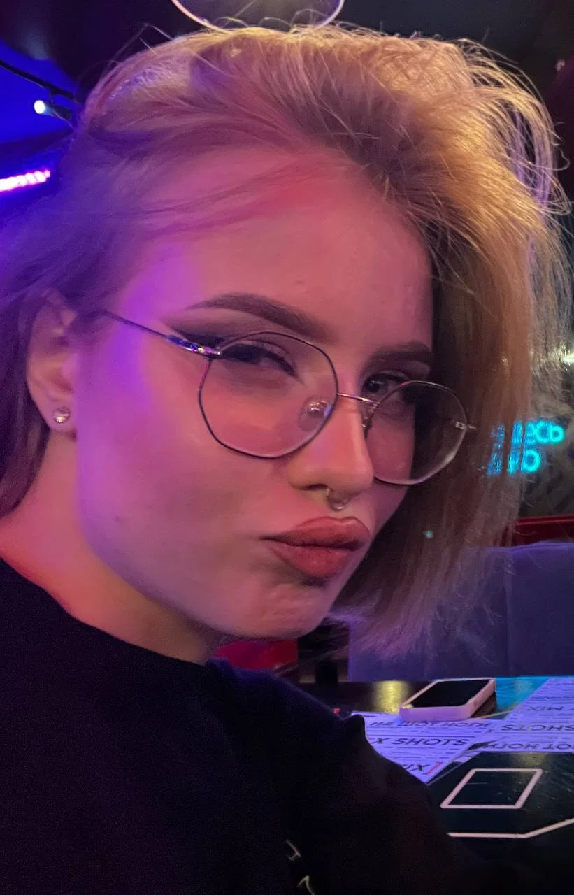 XXX Porn Photo of Nude royce_ghost1 138
