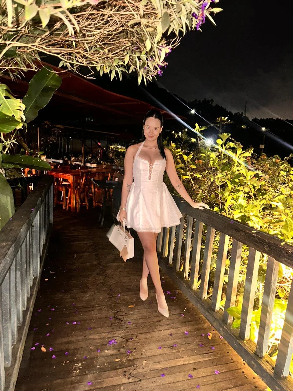 XXX Porn Photo of Nude nathalia_koch_ 7