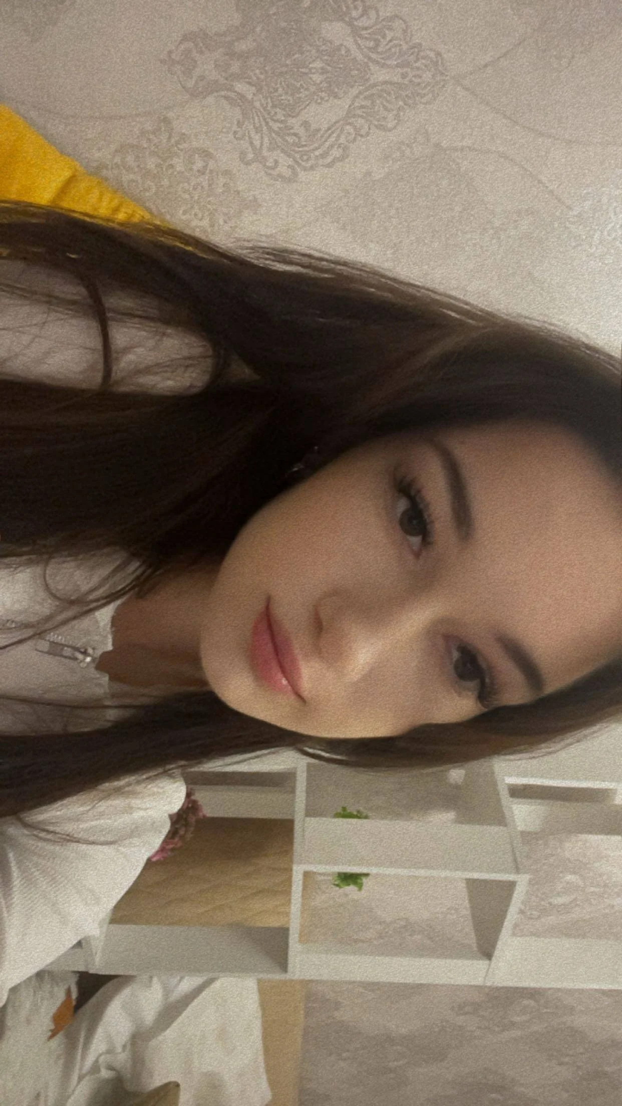 XXX Porn Photo of Nude RimaRallis 14