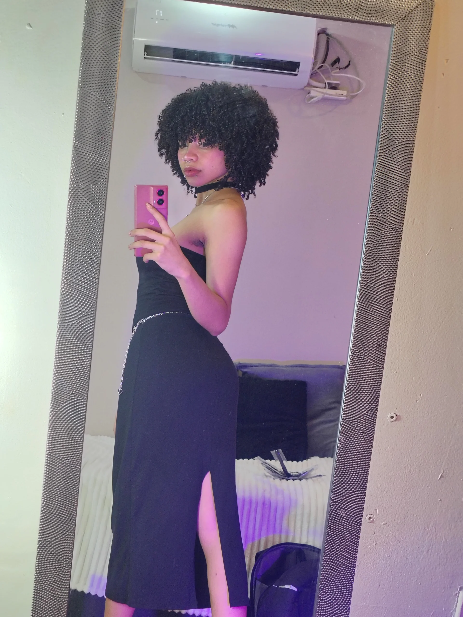 XXX Porn Photo of Nude bettyboo2801 3