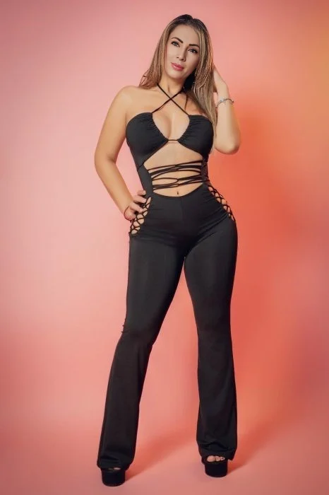 XXX Porn Photo of Nude MamSugarx 1