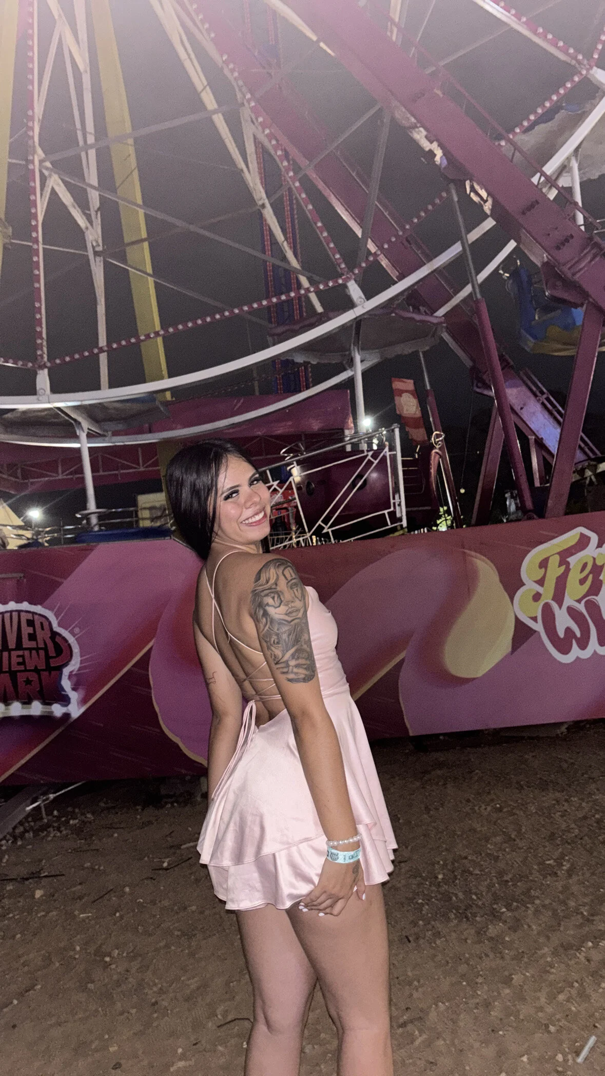 XXX Porn Photo of Nude penelope22x_ 73