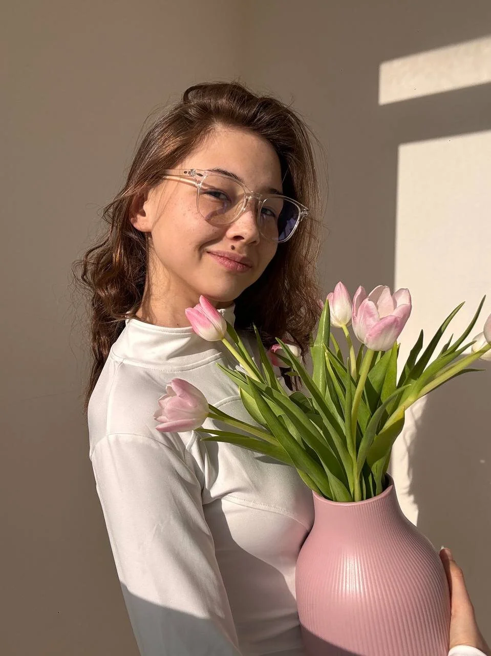 XXX Porn Photo of Nude luna_young 150