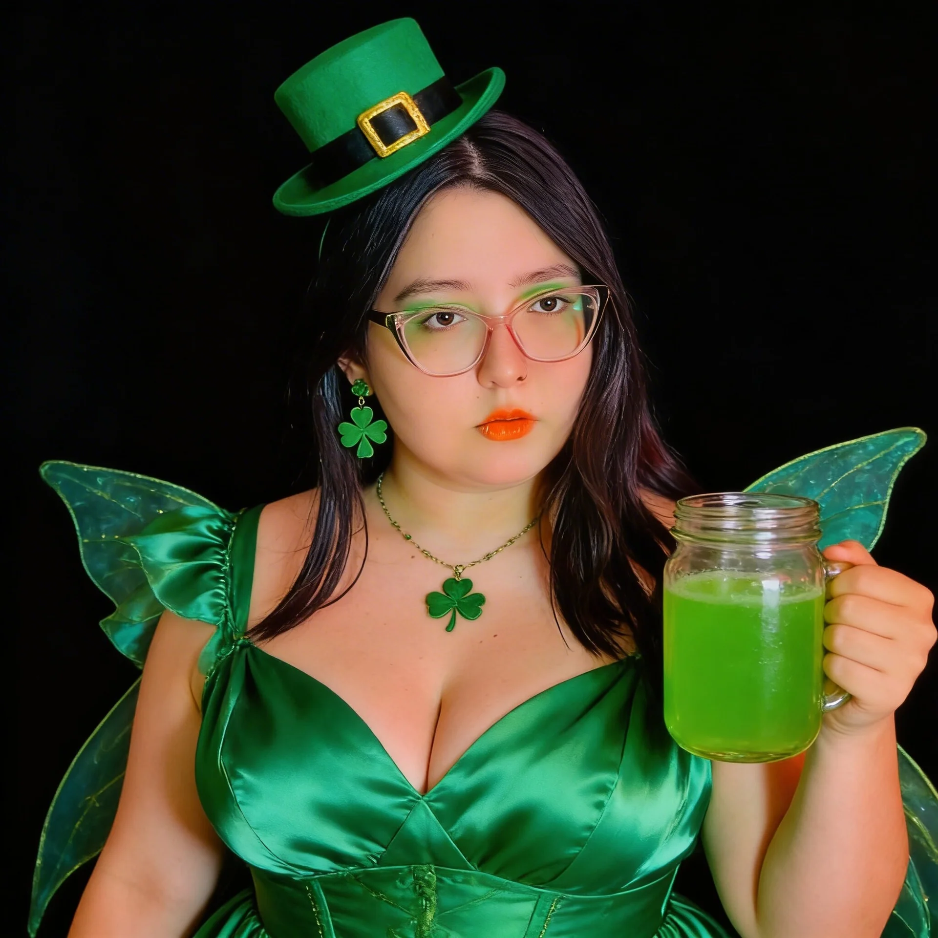 XXX Porn Photo of Nude Dulce_meow 29