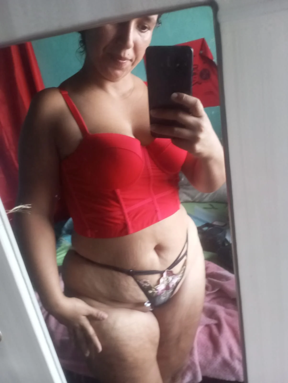 XXX Porn Photo of Nude Jenny_gir25 22