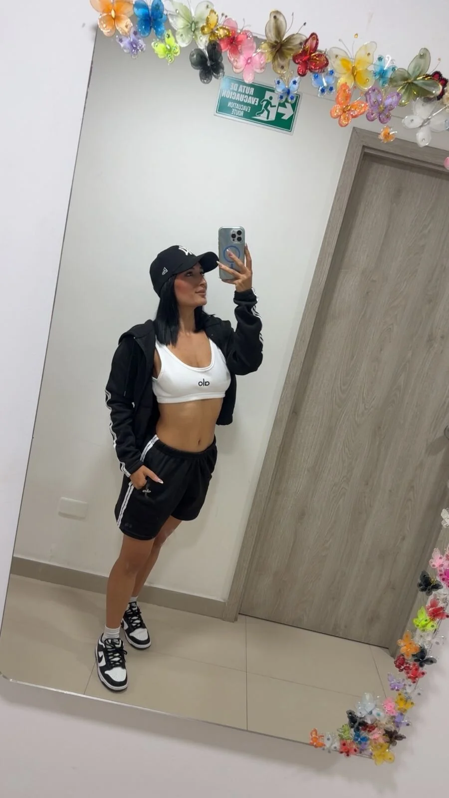 XXX Porn Photo of Nude Scarlett_12 215