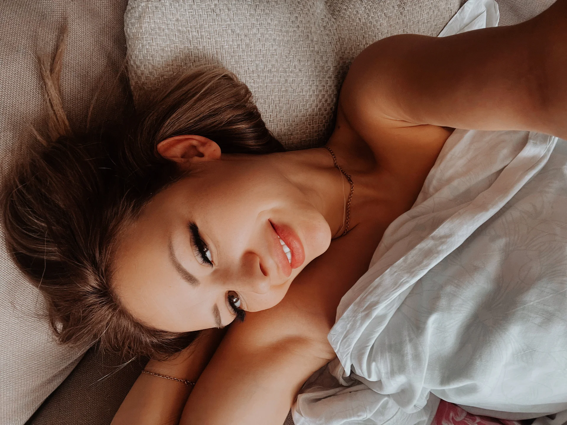 XXX Porn Photo of Nude PrincessaHill_ 1
