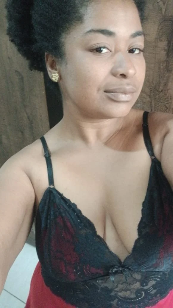 XXX Porn Photo of Nude Milfpandoraxoxo 5