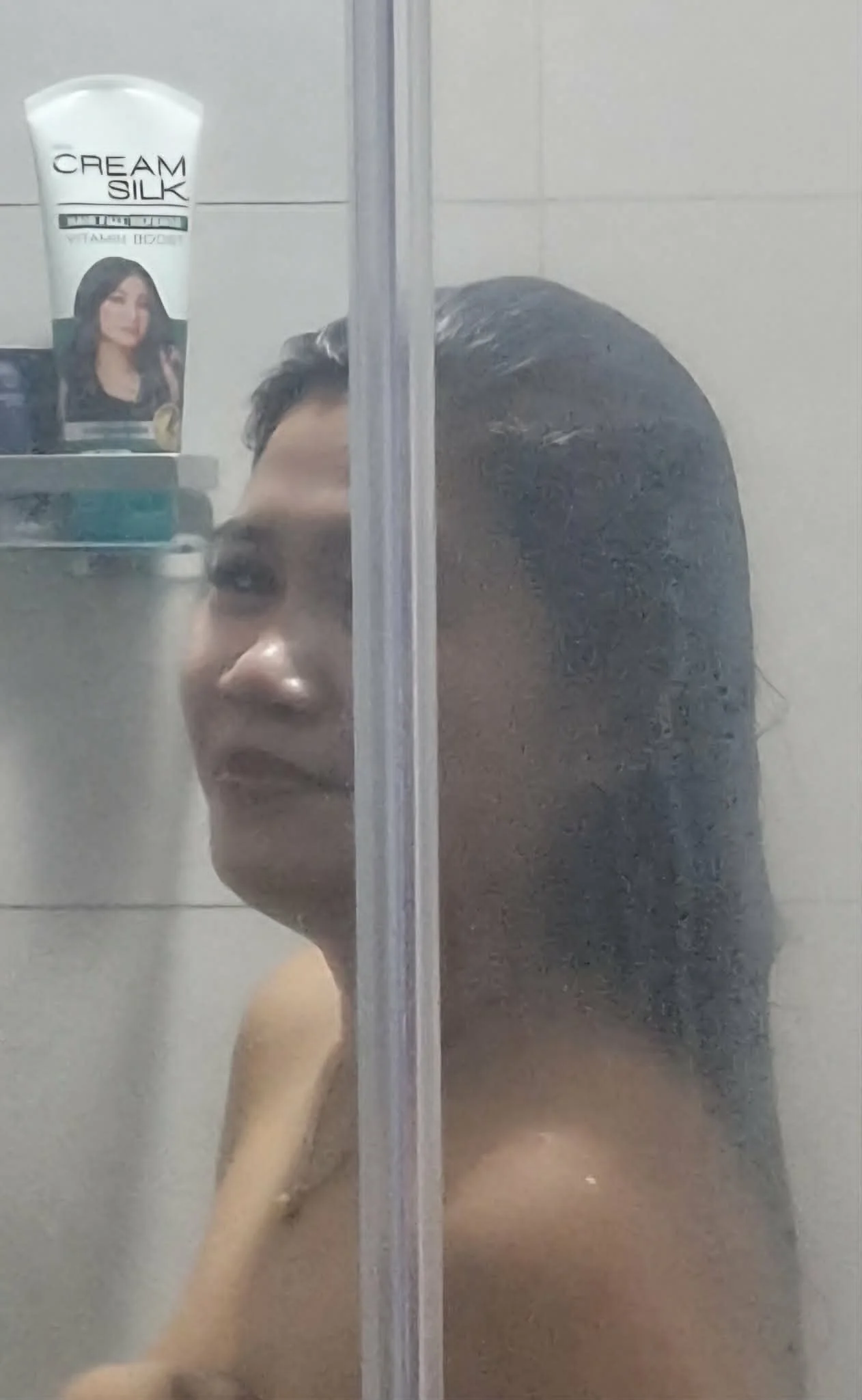 XXX Porn Photo of Nude RoseDizzy 11