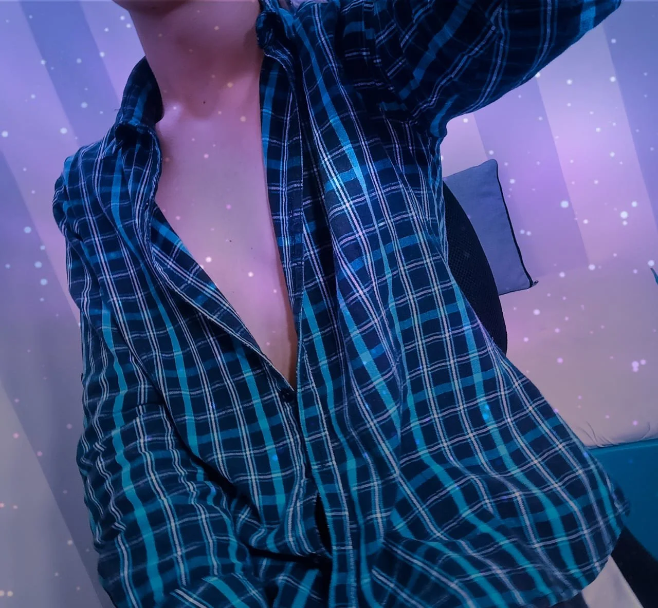 XXX Porn Photo of Nude Naughty__Chriss 119
