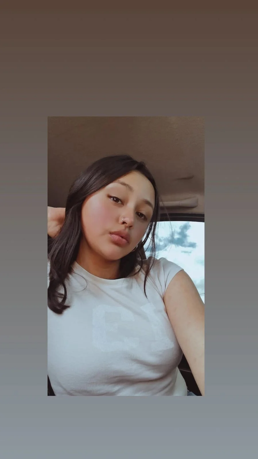 thalia_ecos