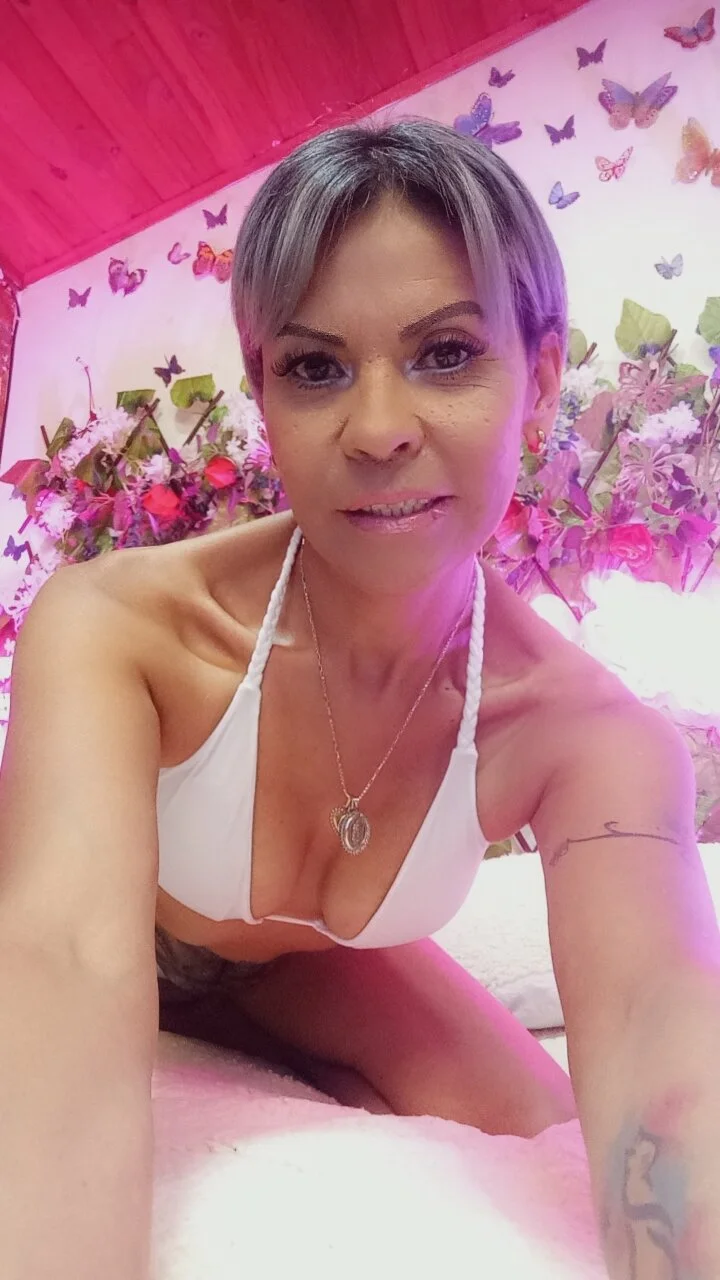 XXX Porn Photo of Nude sofiasteven 23