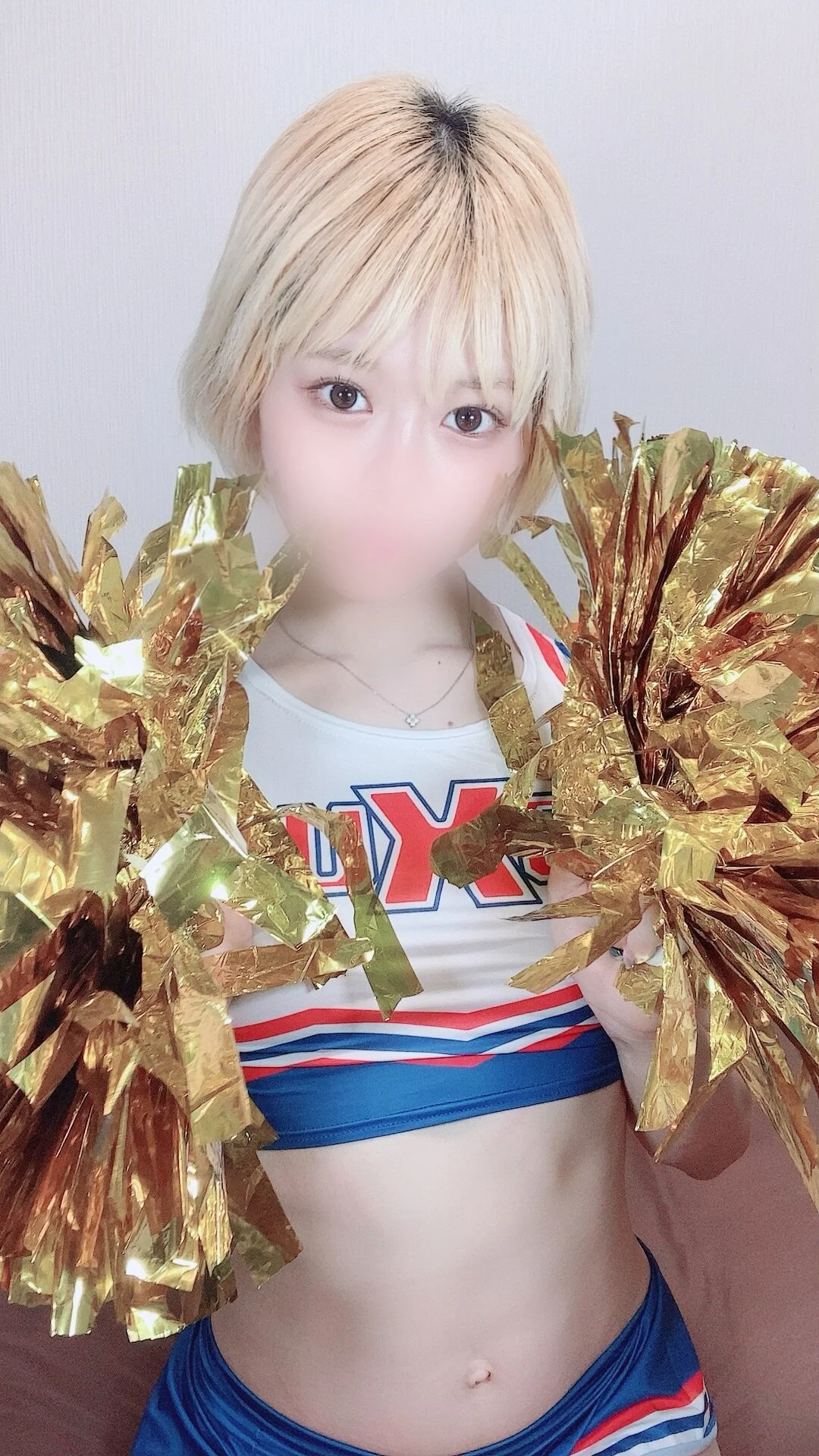 XXX Porn Photo of Nude _Iroha_99 36
