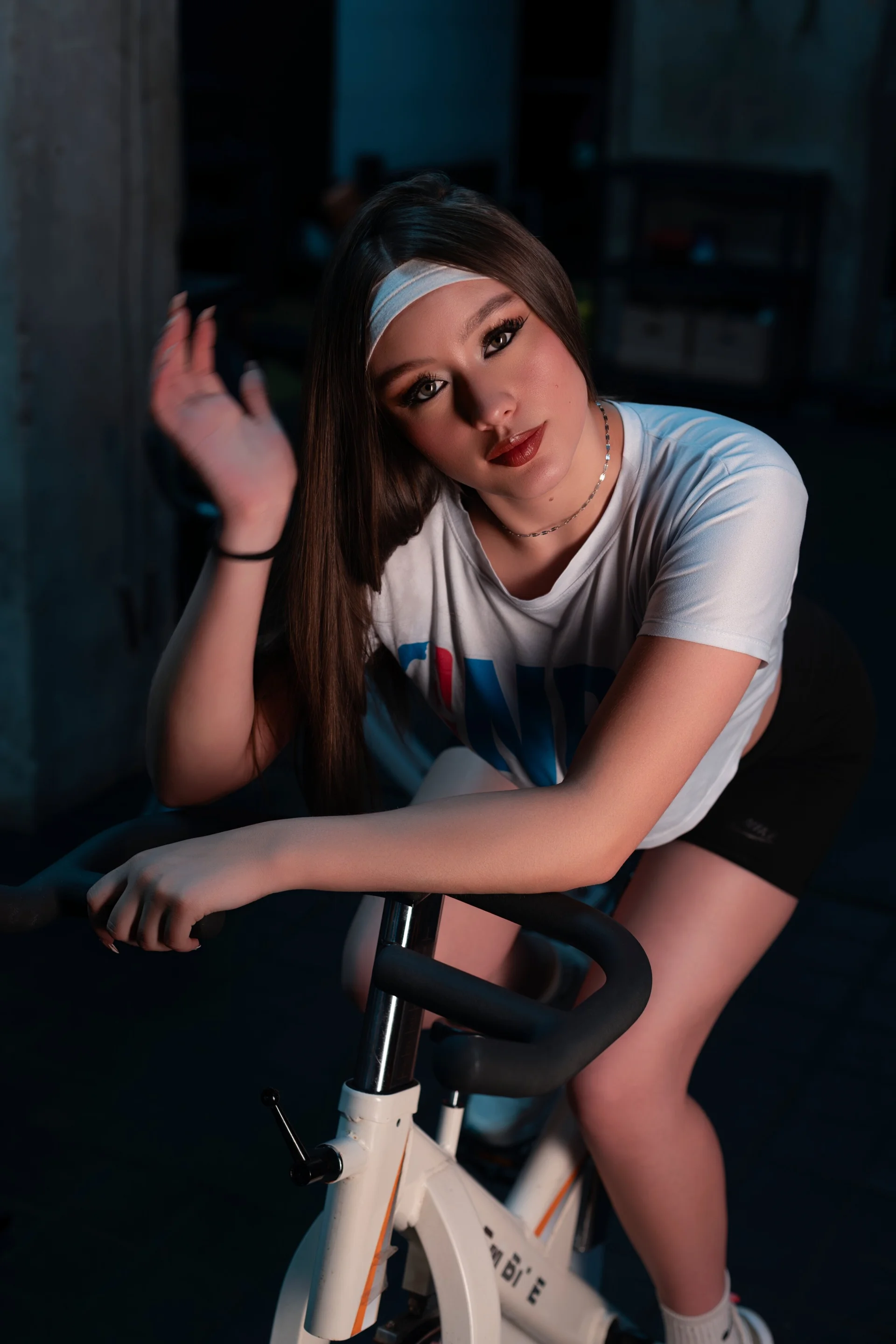 XXX Porn Photo of Nude Ivyy_Crystal 44