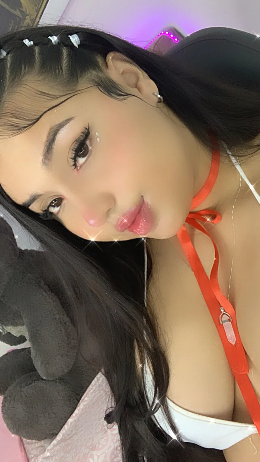 XXX Porn Photo of Nude hollyprincess_2 77