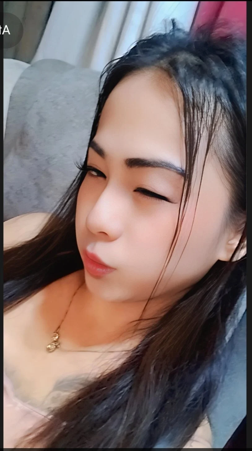XXX Porn Photo of Nude lovely_hanna23 57