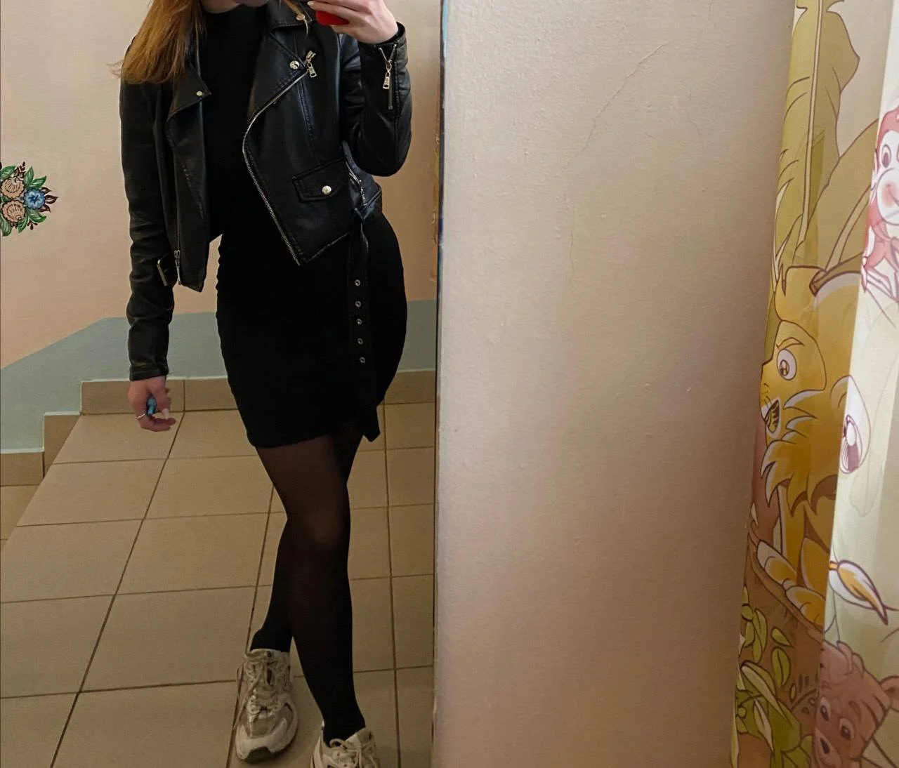 XXX Porn Photo of Nude Stacey_Brown 7