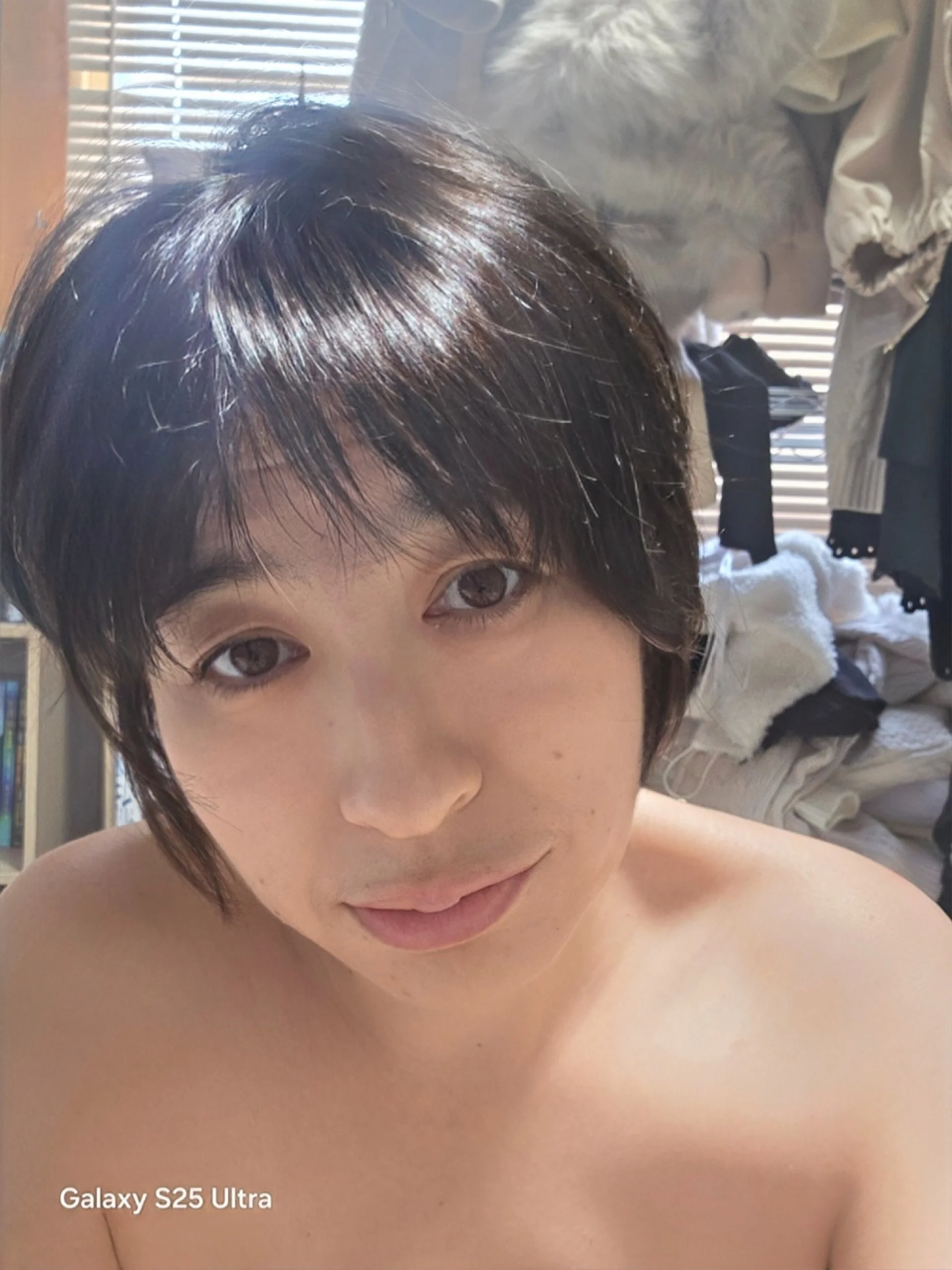 XXX Porn Photo of Nude morikawa_sayaka 100