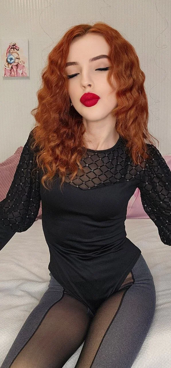 XXX Porn Photo of Nude terry_gardner24 409