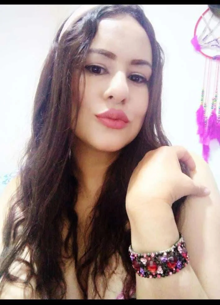 XXX Porn Photo of Nude Alisson_brand 10