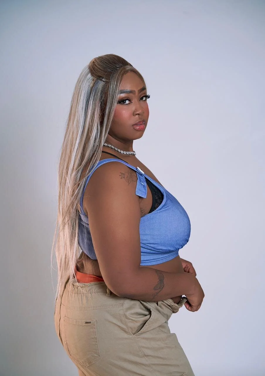 XXX Porn Photo of Nude Nicolejenner 10