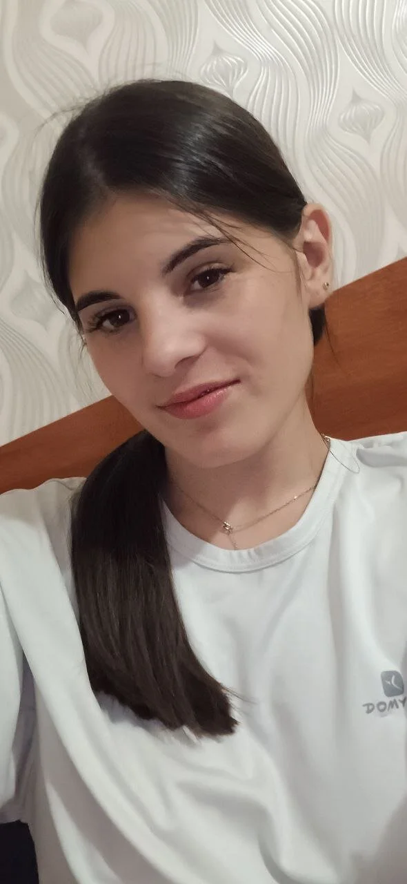 XXX Porn Photo of Nude lizzie_boom_ 5