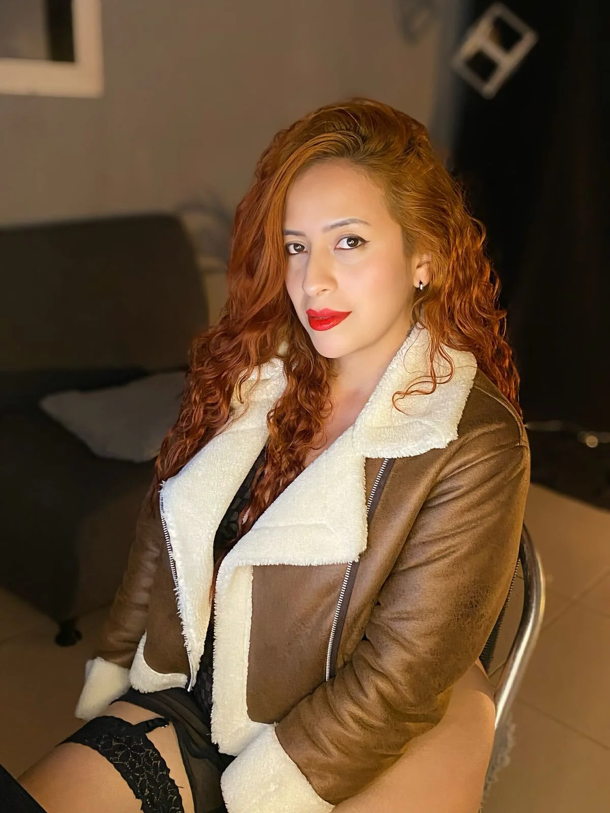 XXX Porn Photo of Nude sahra_taylor_ 73