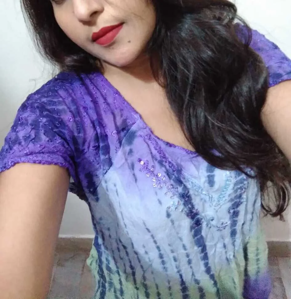 XXX Porn Photo of Nude aarushi_sharmaa 1