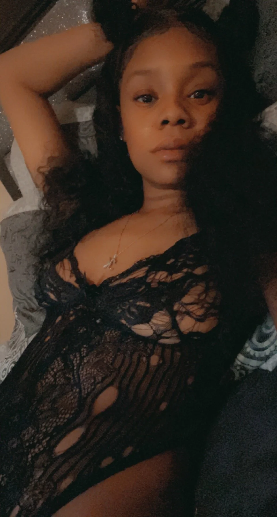 XXX Porn Photo of Nude Beautifulkash 18