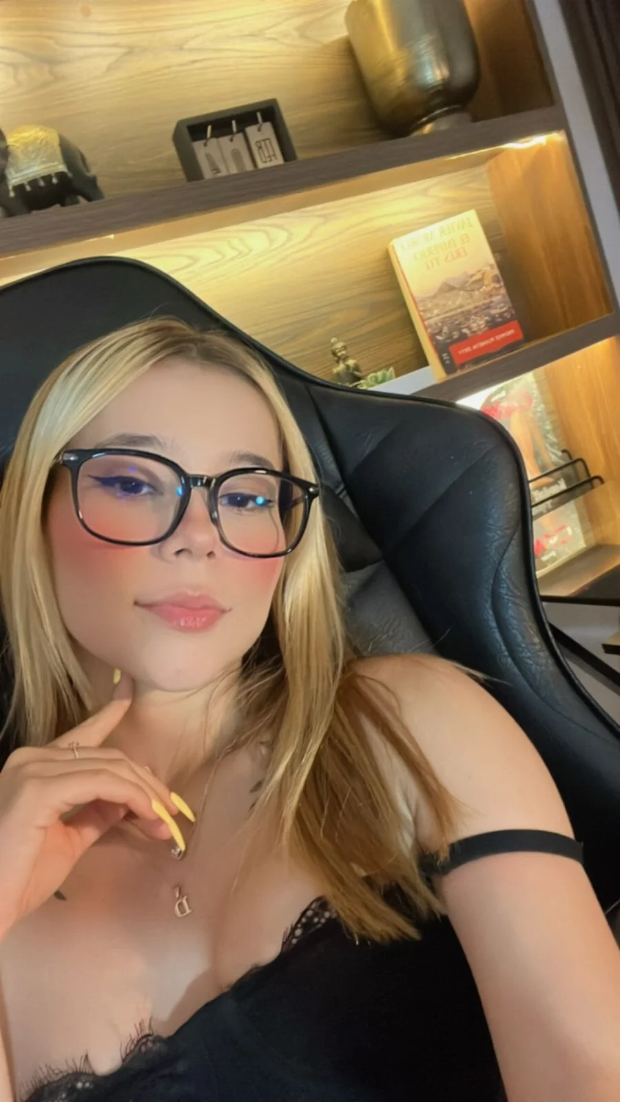 XXX Porn Photo of Nude Lezy_ 671