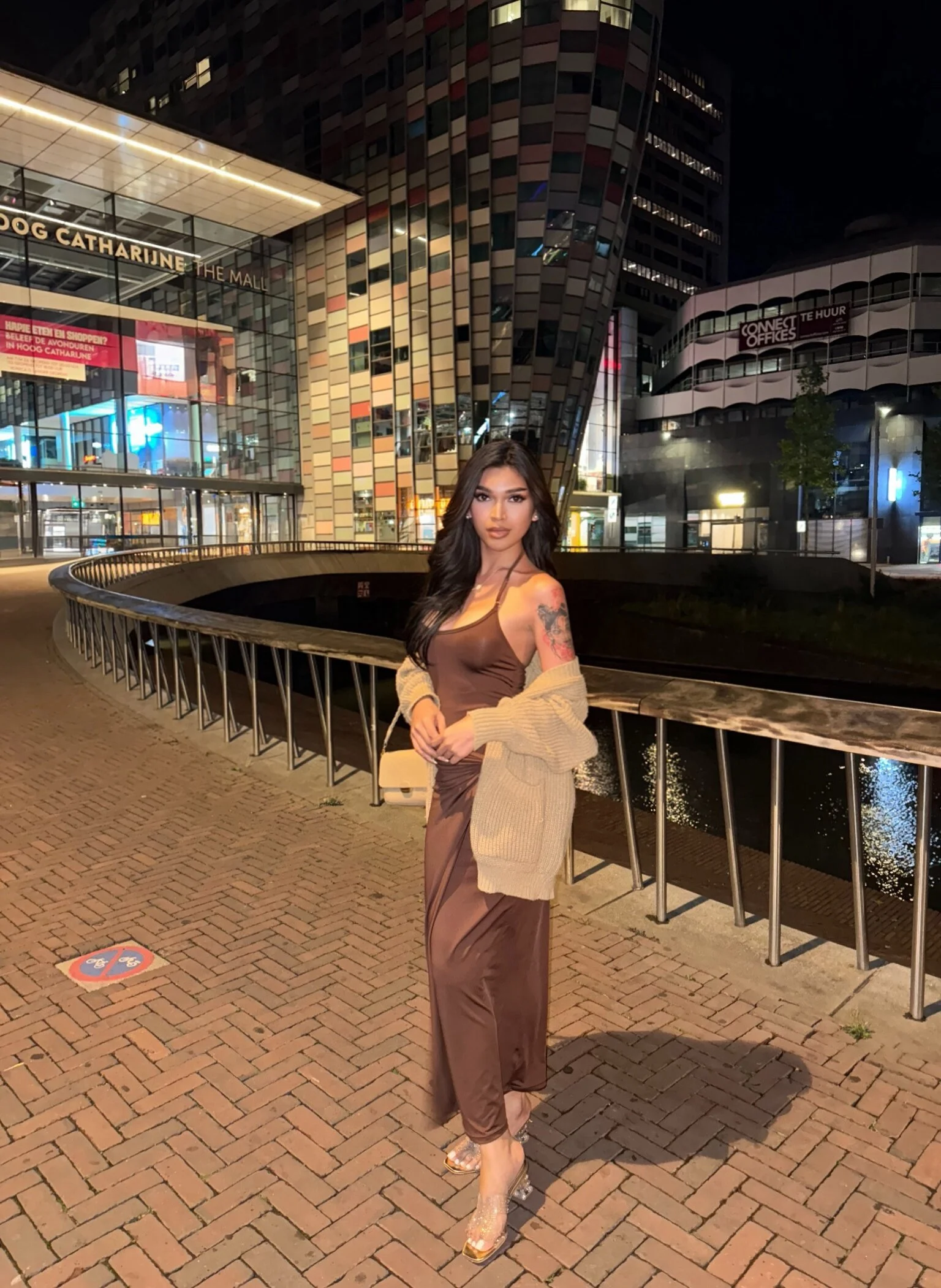 XXX Porn Photo of Nude so_hot_maxie 23