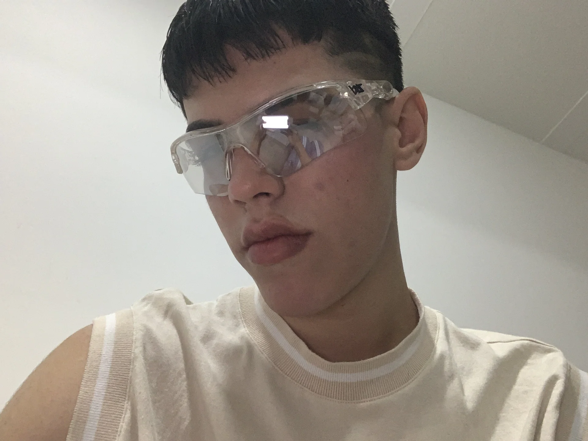 XXX Porn Photo of Nude TWINKS_FRIENDS 41