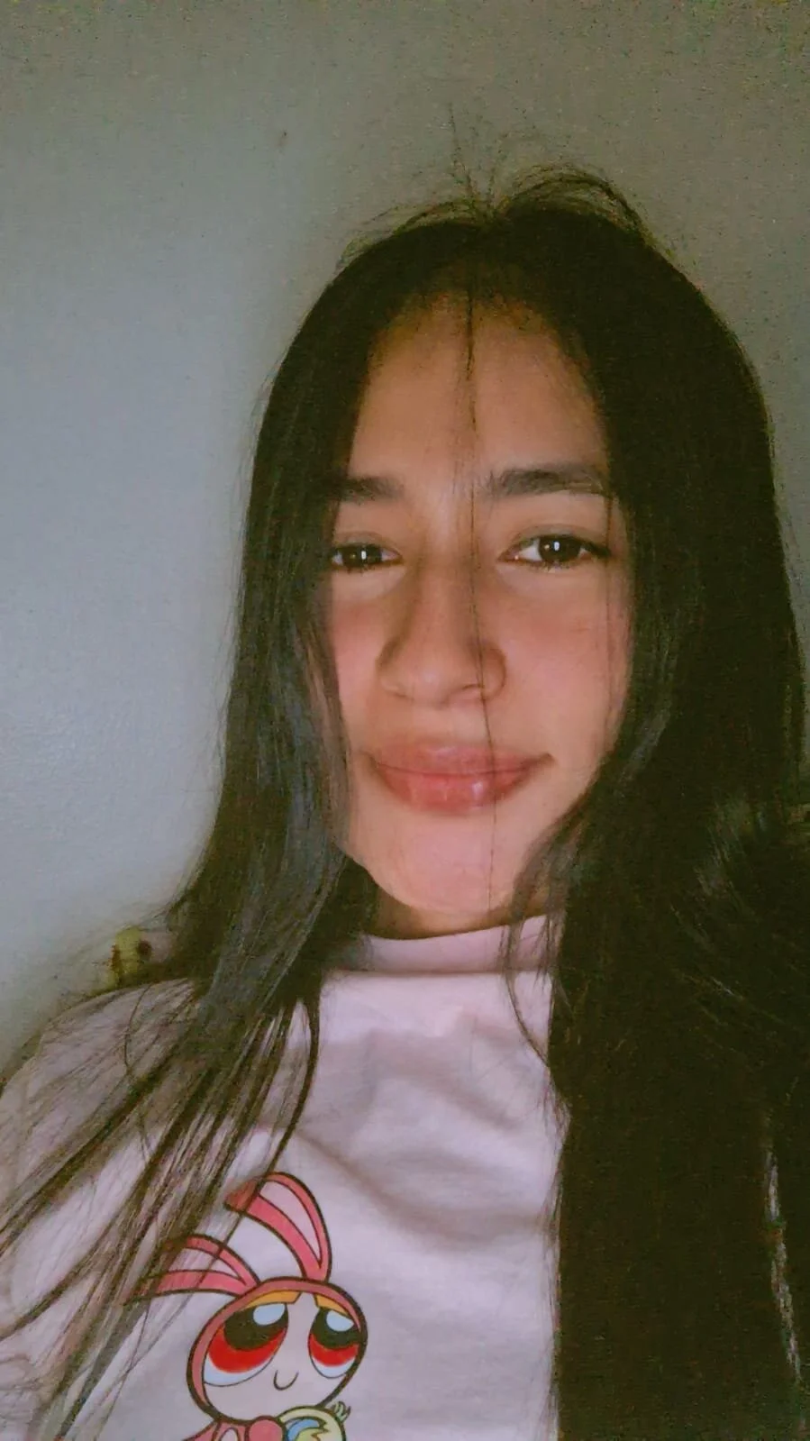 XXX Porn Photo of Nude Lunasophia_noham 42