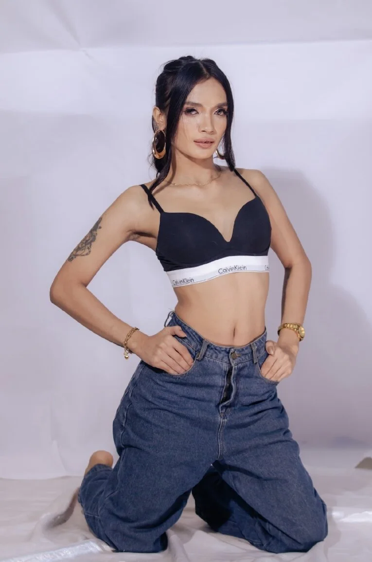 XXX Porn Photo of Nude Anastasias_sweet 10