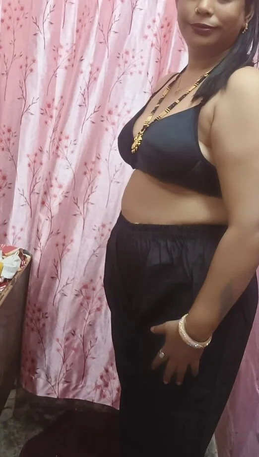 XXX Porn Photo of Nude cutee_bhabhi 7