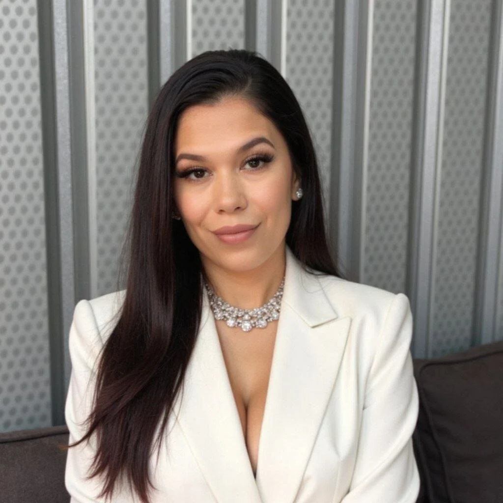 XXX Porn Photo of Nude Kristinsweet 7