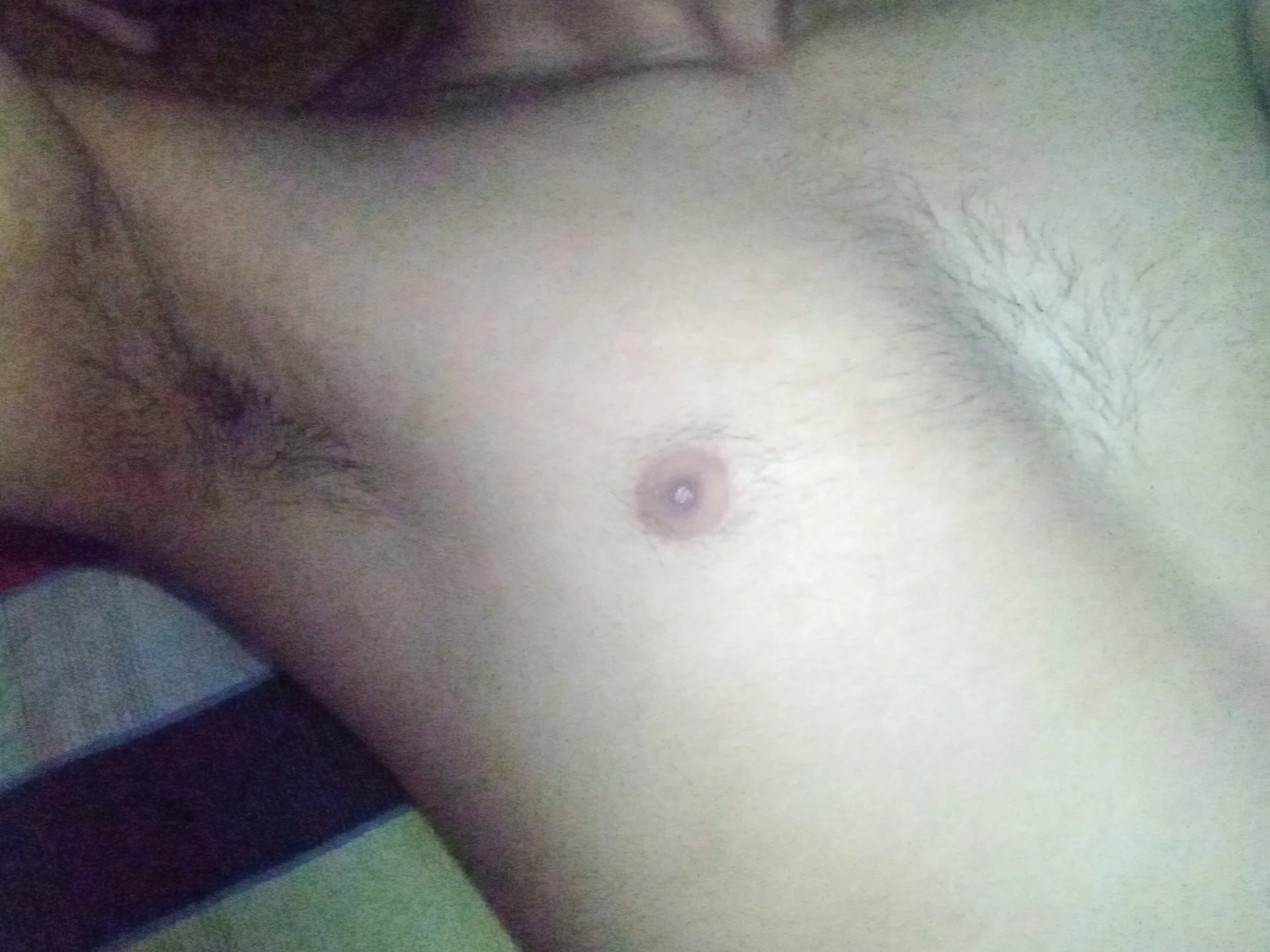 XXX Porn Photo of Nude Rahul_77_7 4