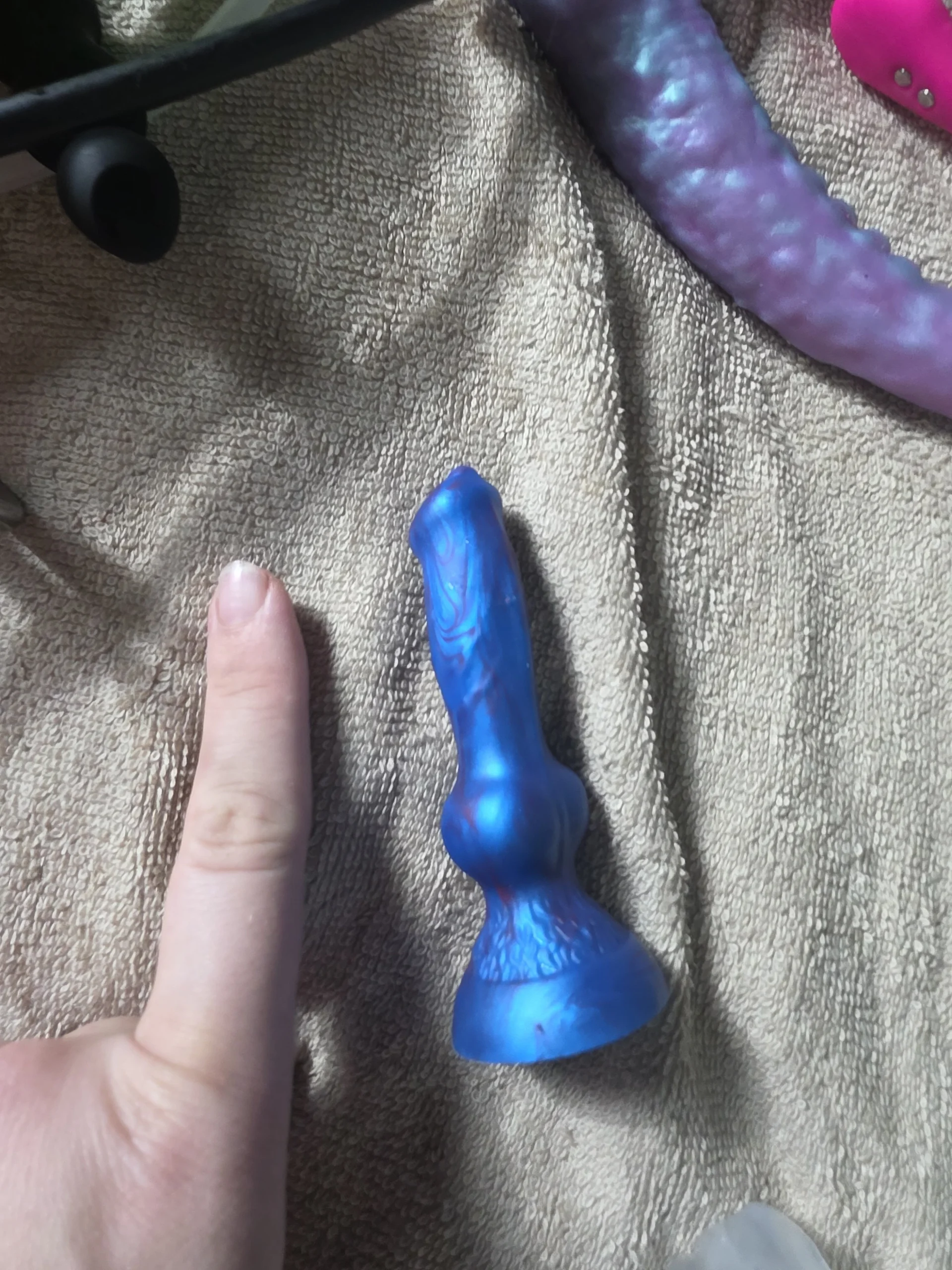 XXX Porn Photo of Nude MaryBrook1 225