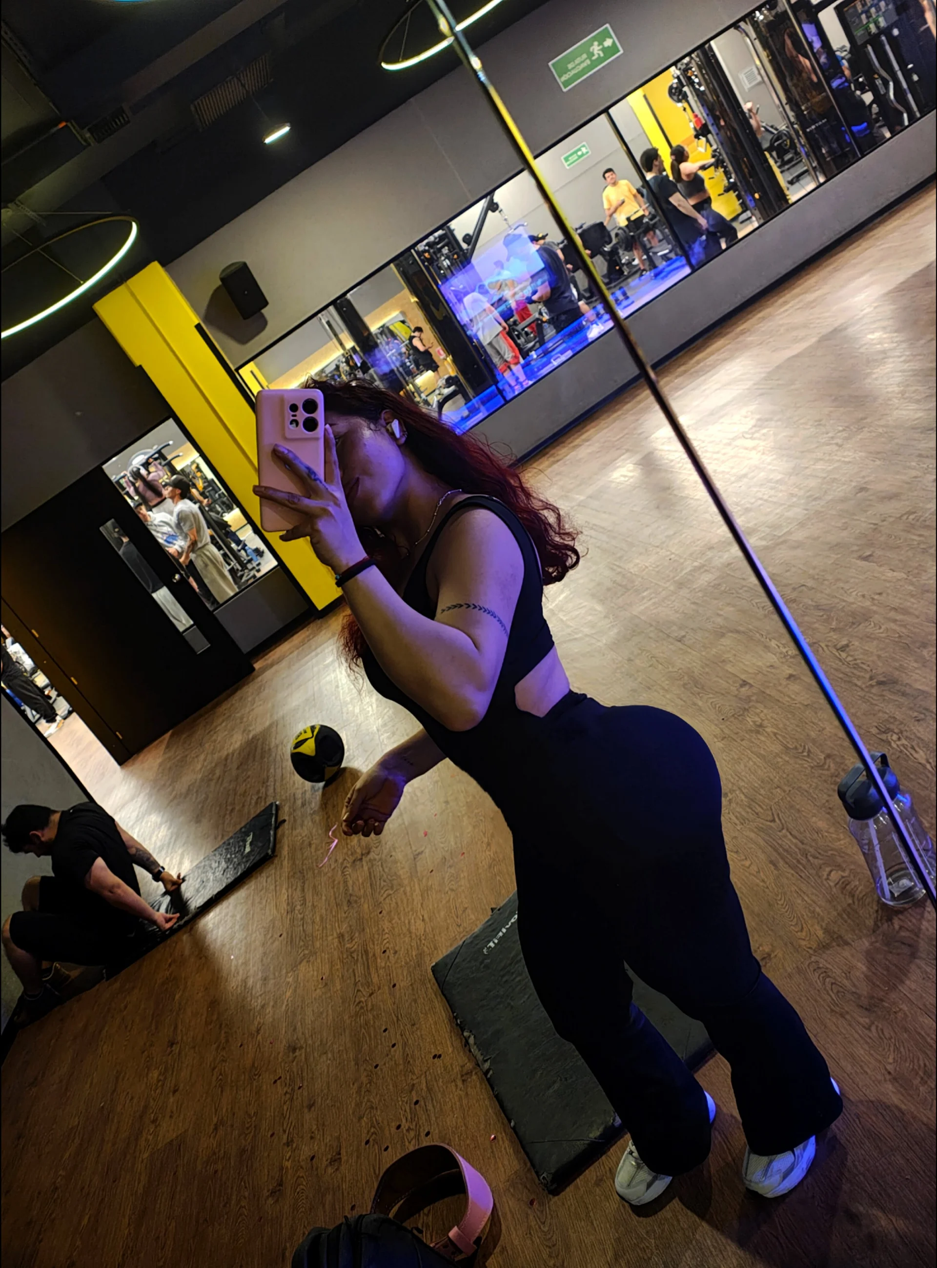 XXX Porn Photo of Nude kyliejenner_hot 196
