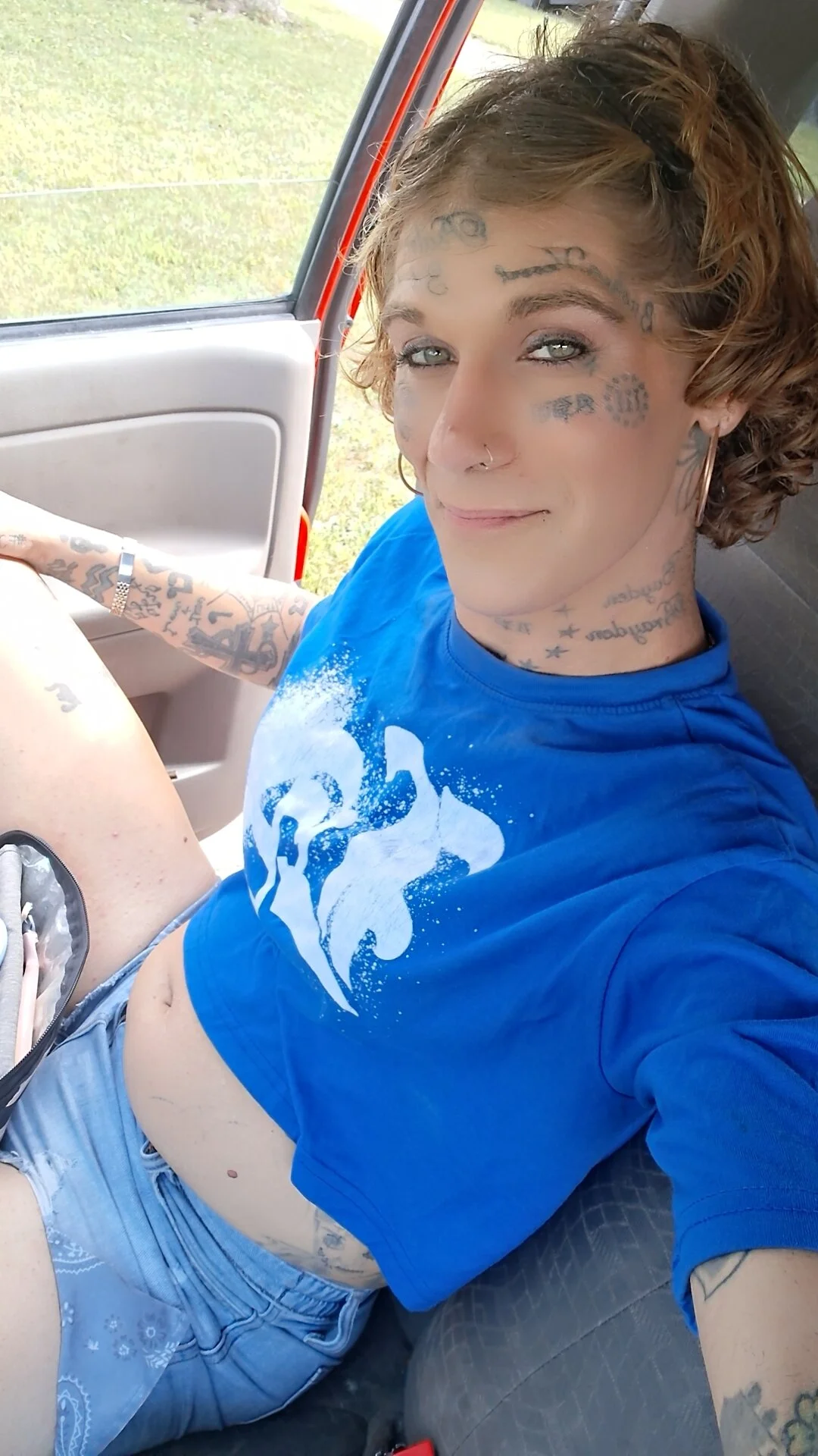 XXX Porn Photo of Nude AmerikanDadd317 20