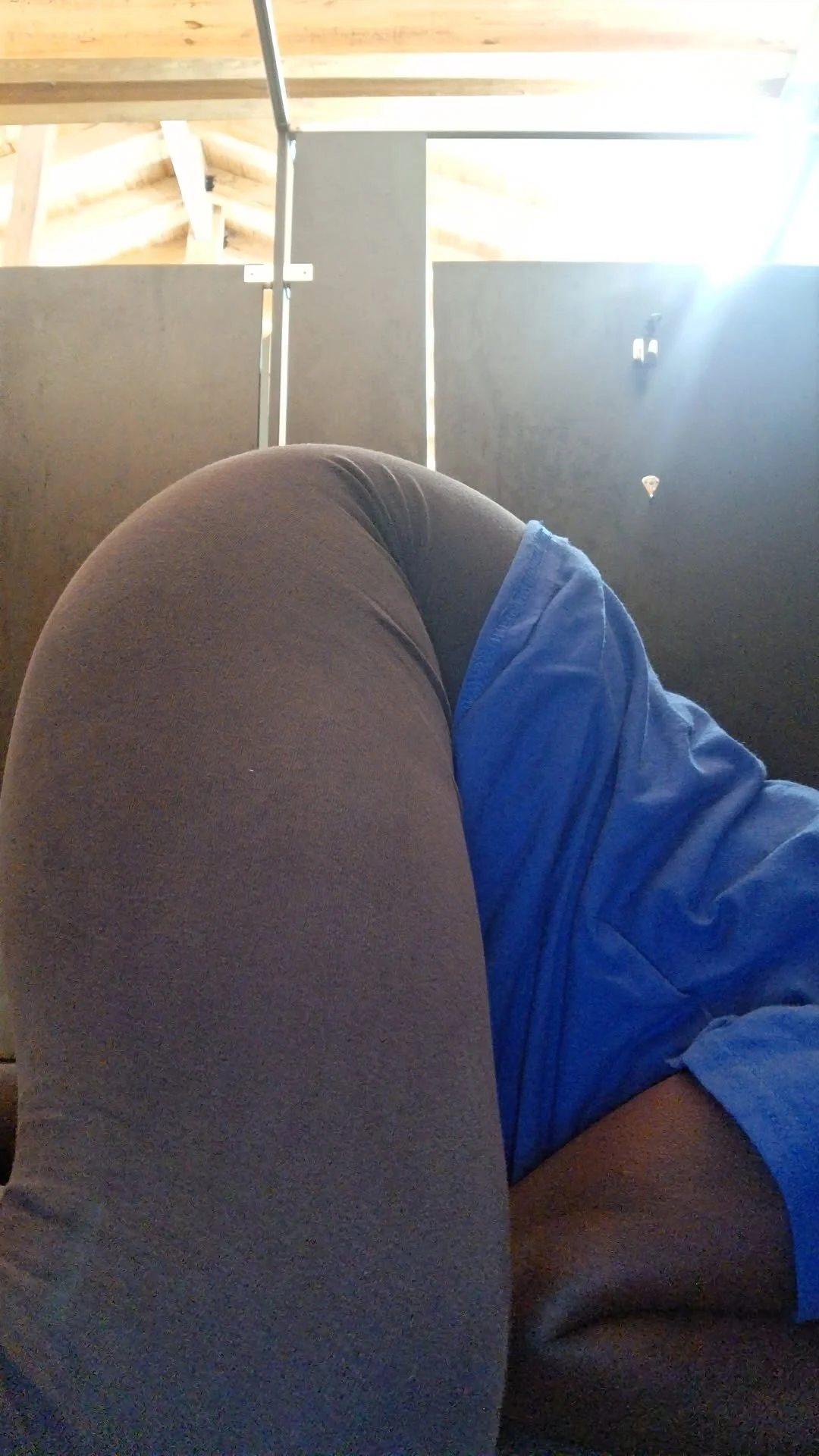 XXX Porn Photo of Nude Annndsowhat 2